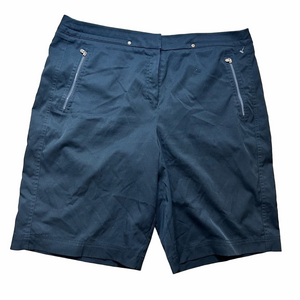 Tail Tech Performance Shorts Size 14